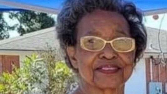 Mayor running for re-election dies in car crash just hours before polls close