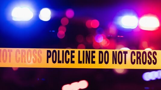 Philadelphia shooting leaves 9 injured outside bar, multiple gunmen sought