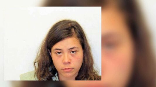 Bones found in landfill belong to missing Savannah toddler: FBI