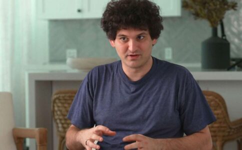 FTX crypto collapse: Ex-CEO Sam Bankman-Fried denies ‘improper use’ of customer funds