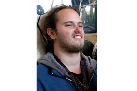 Alleged Paul Pelosi attacker may face deportation, officials say