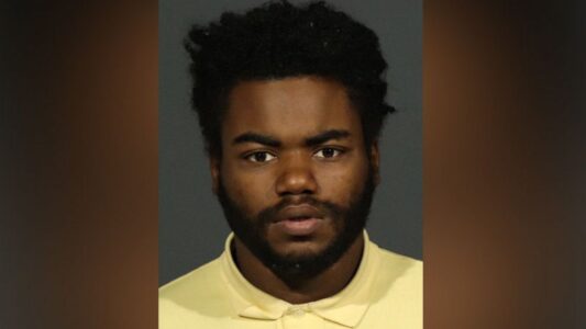 43-year-old woman raped while jogging in Manhattan: Police