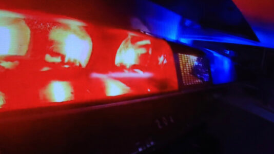 Sheriff’s Deputies In Sanpete Ask For Raise