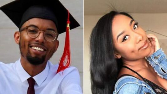 Families of victims dead from carbon monoxide poisoning in Mexico Airbnb warn against short-term rentals