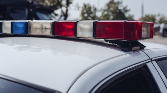 Remains of teen kidnapped during armed home invasion found: Police