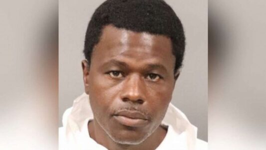 Suspected Stockton serial killer linked to 7th murder with latest charges