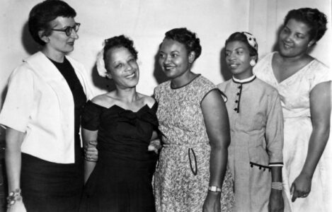 Emmett Till, Mamie Till-Mobley to be awarded Congressional Gold Medal after unanimous vote