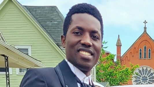 Buffalo storm victims: What we know about the lives lost