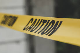 Health Department Finds Toxic Bacteria In Spanish Fork Hot Springs