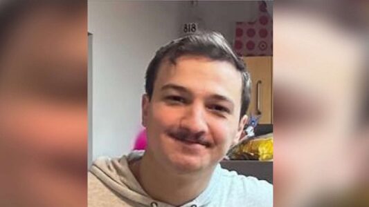 Body of missing Northwestern PhD student recovered in Chicago harbor