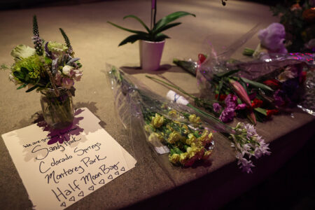 Names of the Half Moon Bay mass shooting victims released