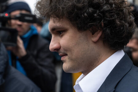 Prosecutors launch website to notify Sam Bankman-Fried’s alleged victims