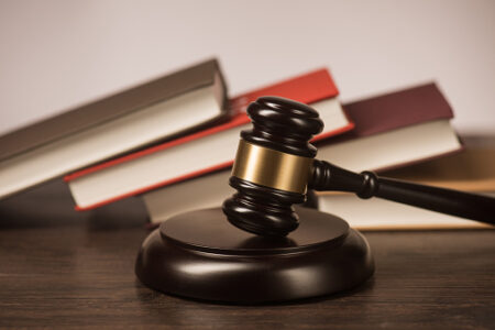 Push for life sentence in Sarah Lawrence College sex manipulation case