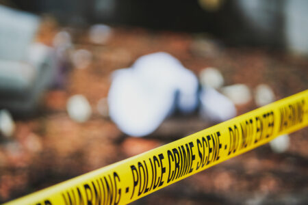California massacres suggest phenomenon of ‘mass shooting contagion’: Experts