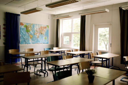 Baltimore schools failed to fully act on security recommendations before cyber attack: State IG report