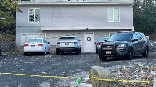 Idaho murders: Judge delays suspect Bryan Kohberger’s preliminary hearing until June at defense’s request