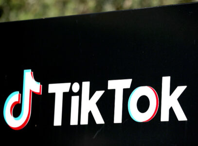 Students speak out after some colleges ban TikTok from campuses
