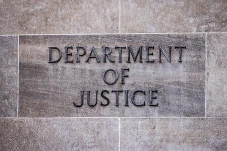 DOJ charges 3 in ‘murder for hire’ plot against Iranian journalist