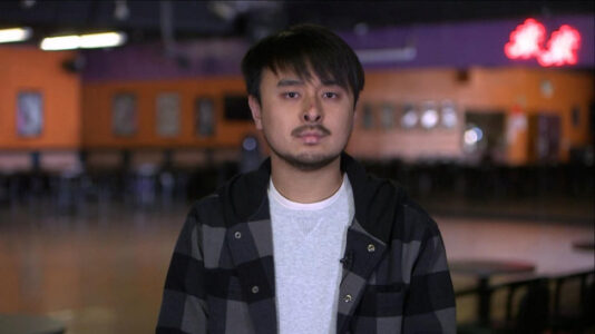 Two dance studios find themselves at center of tragedy in deadly mass shooting
