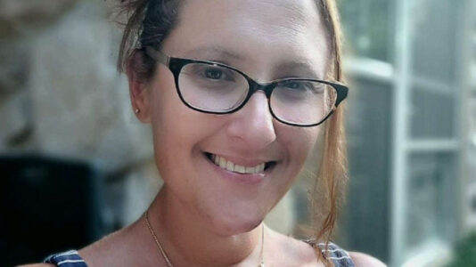 Missing Pennsylvania mom found dead, DA says