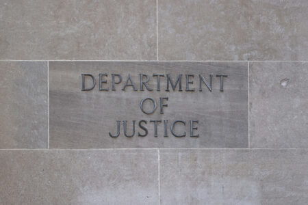 Death of Memphis man after traffic stop prompts federal civil rights investigation