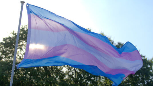 New bill would ban gender-confirming care for anyone under 26 in Oklahoma