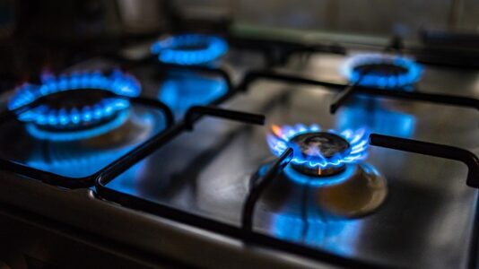 Federal safety regulators will look at ‘potential hazards’ linked to gas stoves