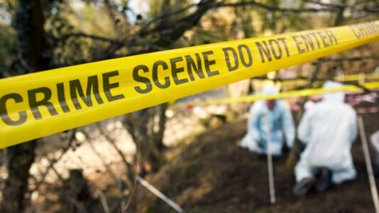 ‘Anger, revenge, resentment’: A deeper look at what drives some husbands to kill their wives