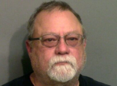 Gregory McMichael, convicted in Ahmaud Arbery murder, moved to medical prison