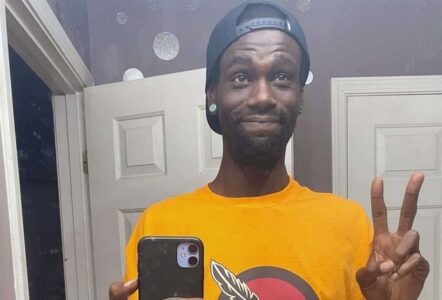 Who was Tyre Nichols, the man allegedly murdered by 5 Memphis police officers?
