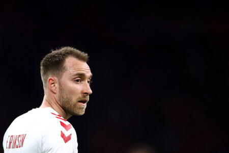 Damar Hamlin’s collapse is the latest in history of medical emergencies in sports