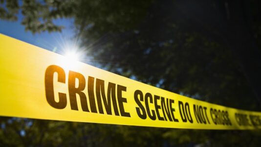 New Year’s Eve shooting in Alabama leaves one dead, nine injured