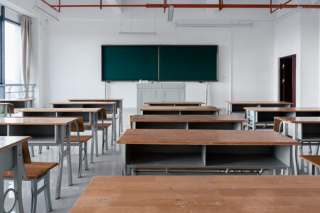 Number of Virginia schools reporting delayed National Merit recognition grows amid probe