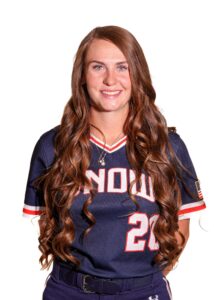 Snow Student Dies In Car Crash