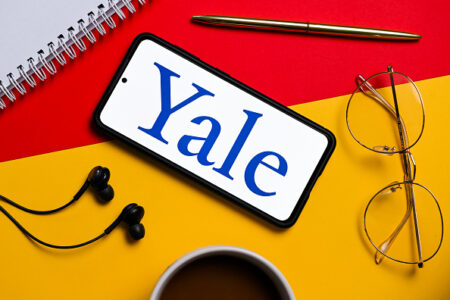 Yale University changes mental health policies after students’ lawsuit