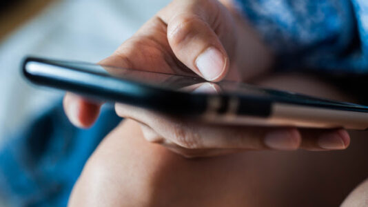 Why some major Texas universities are blocking TikTok access on internet networks