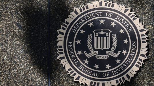 FBI announces investigation into Harris County Jail amid inmate deaths
