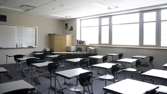 AP African American studies revised framework released after conservative backlash
