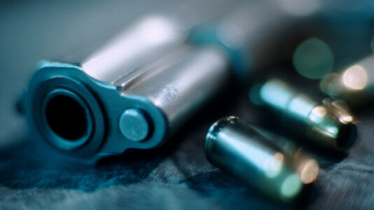 Attorneys for “Rust” armorer say she was pressured to work in unsafe environment