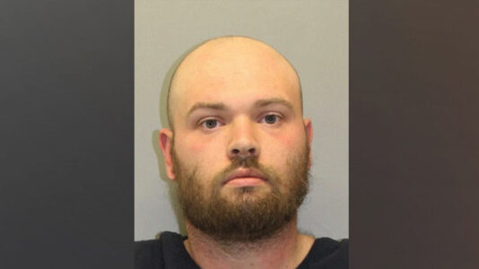 Prosecutors to seek death penalty against FedEx driver accused of child’s murder