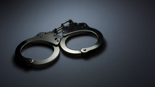 Charges dismissed against reporter arrested at Ohio train derailment