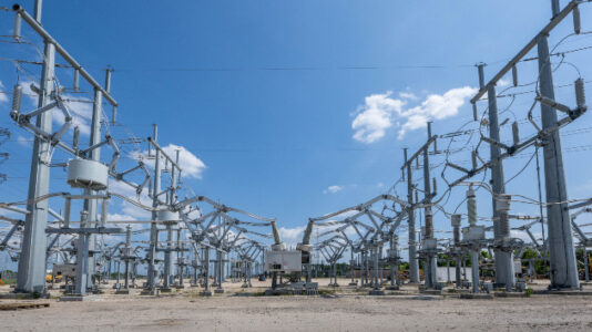 Will the Texas power grid survive the next deep freeze?