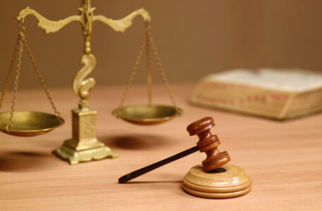 Couple sues fertility clinic alleging wrong sperm was used to inseminate wife