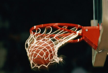 New Mexico State men’s basketball program suspended after alleged hazing incident