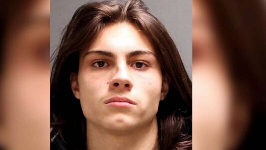 Slain Temple University officer ‘tussled’ with 18-year-old suspect before he was shot multiple times