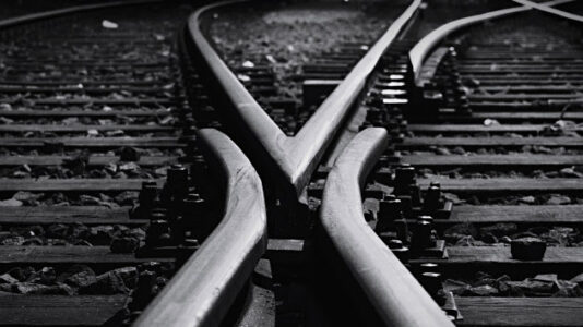 Ohio train derailment: East Palestine mayor says he needs ‘help’ ahead of EPA administrator’s visit