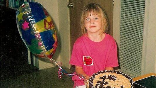 ‘Still Missing Morgan’ digs into 1995 kidnapping of 6-year-old with new key evidence