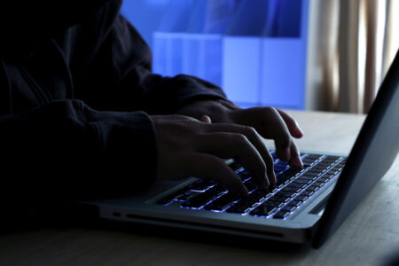 Ransomware part of attack that compromised 2,000 LA student records, including COVID status, school district days
