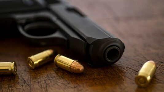 2 Jewish men reportedly shot following religious services in LA within 24 hours: ‘Deeply concerning’