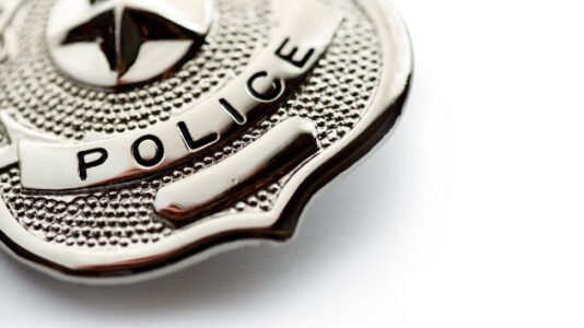Uvalde police chief wins appeal to upgrade termination record